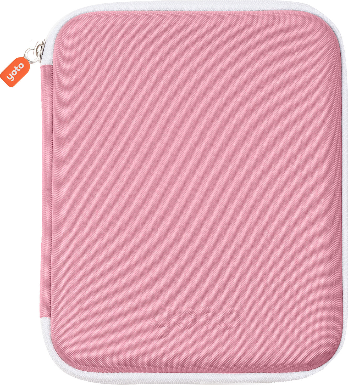 Yoto - Card Case (Think Pink)