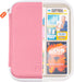 Yoto - Card Case (Think Pink)
