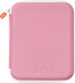 Yoto - Card Case (Think Pink)