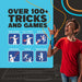 Zipstring Aracna (Web Shooter)
