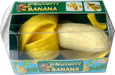 Squishy Banana