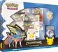 Pokemon Celebrations Deluxe Pin Collection