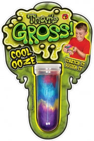That's Gross Cool Ooze (24/ 144)