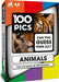 100 PICS Animals