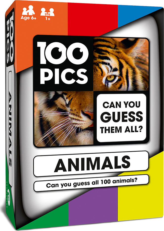 games