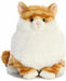 Fat Cats - Butterball Tabby 9.5in