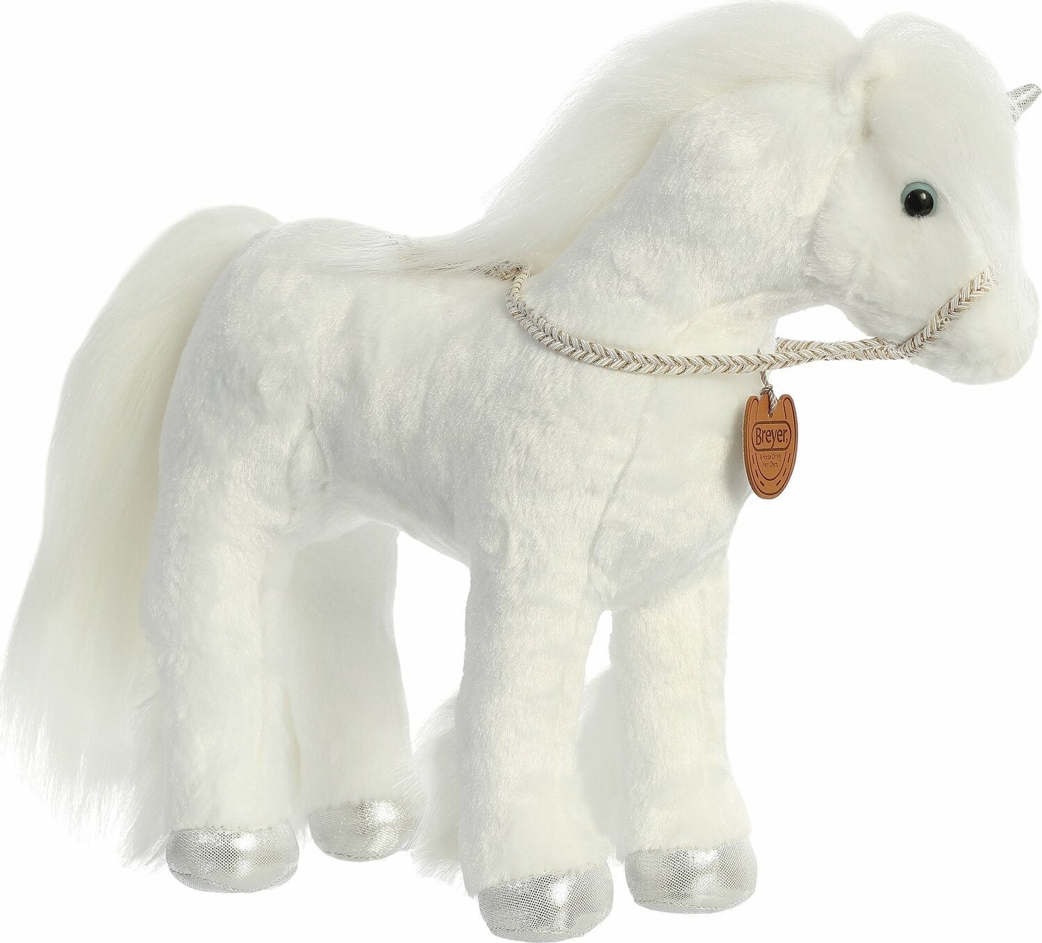 Aurora Breyer Showstoppers  13" Xavier