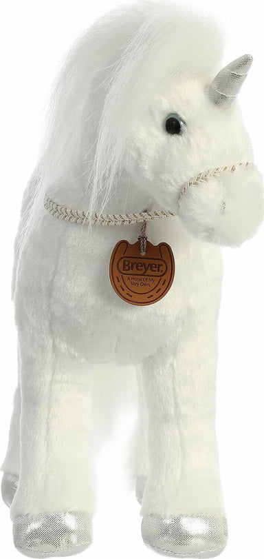 Aurora Breyer Showstoppers  13" Xavier