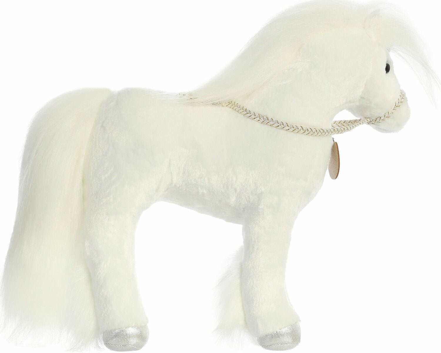 Aurora Breyer Showstoppers  13" Xavier