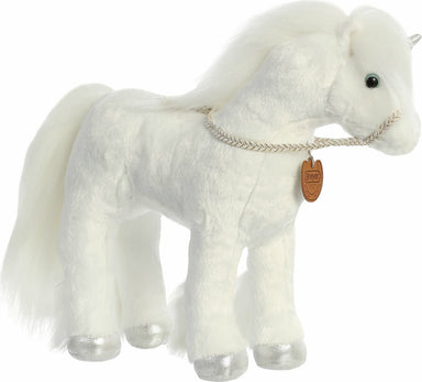 Aurora Breyer Showstoppers  13" Xavier