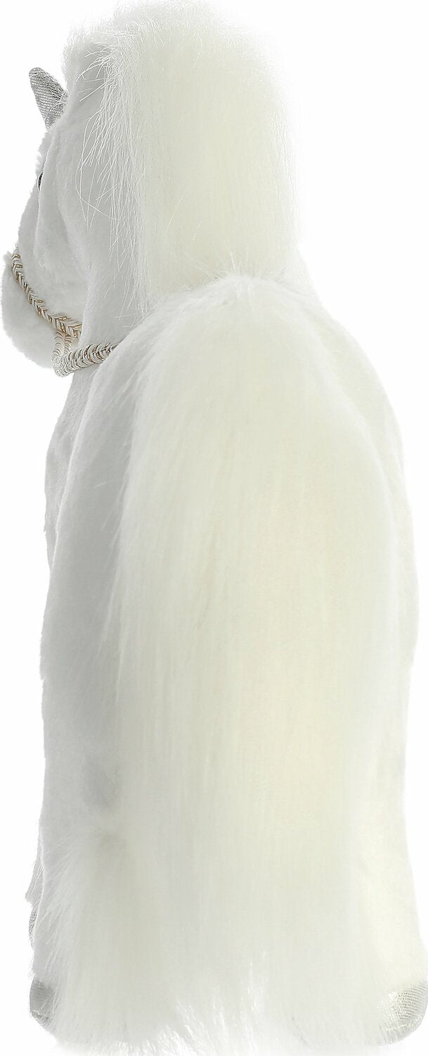 Aurora Breyer Showstoppers  13" Xavier