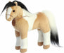 Aurora  Breyer Showstoppers  13" Pinto Horse