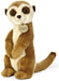Miyoni - Meerkat 10in