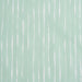 Baby Paper - Organic - Mint Stroke