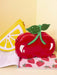 Cherry Bomb Handbag