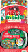 Present Surprise Hide Inside Thinking Putty 4" Tin
