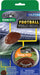 Football Field Goal Thinking Putty Sports Set