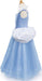Boutique Cinderella Gown (Size 5-6)