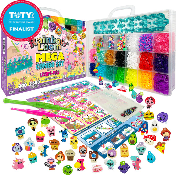 rainboWのグッズセット chonr0101_grande.jpg?v=1693469786