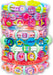 Rainbow Loom Beadmoji Mini Combo Set