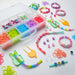 Rainbow Loom Beadmoji Mini Combo Set