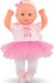Bebe Calin Ballerina