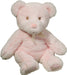 Nora Pink Teddy