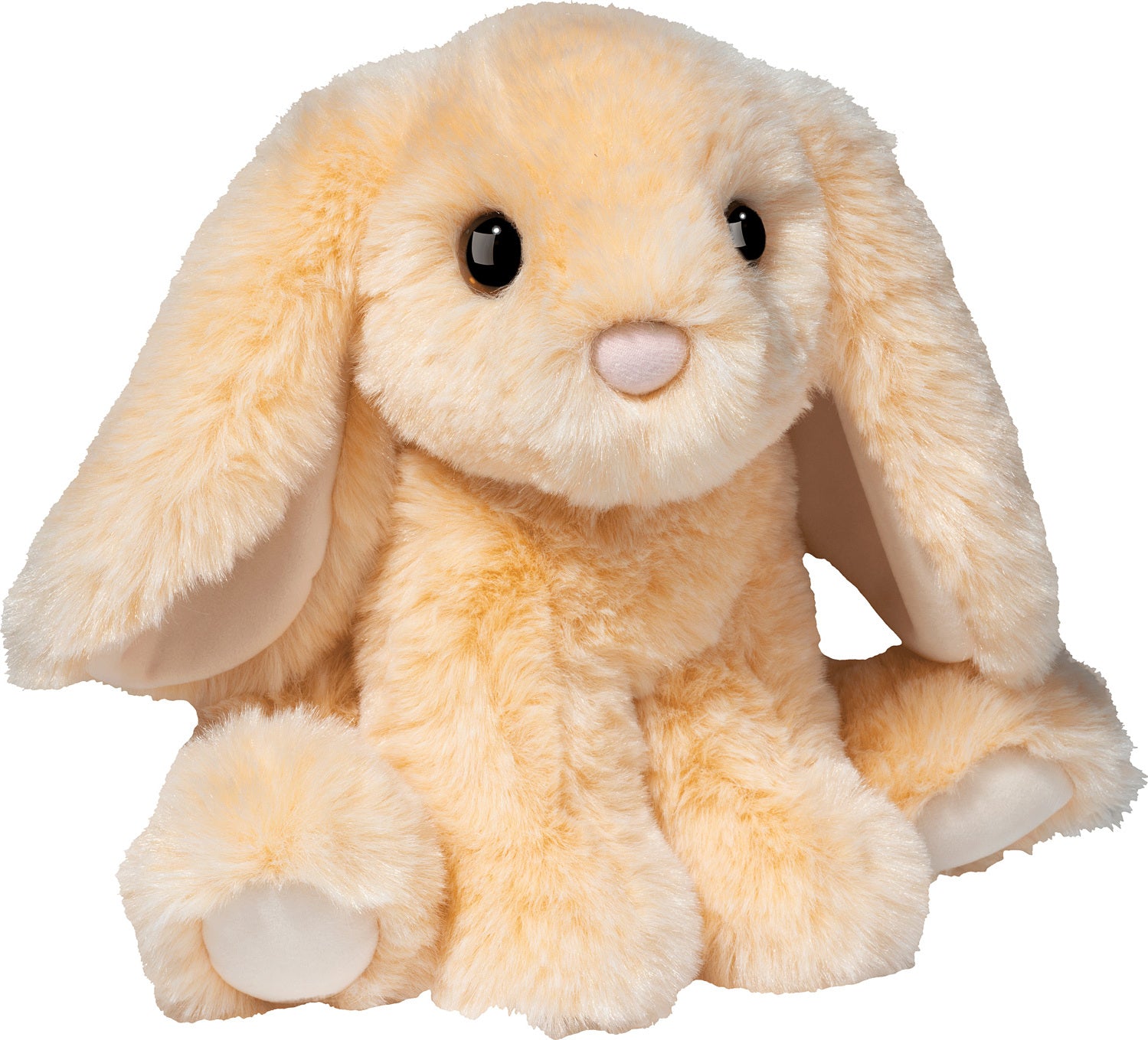 Creamie DLux Bunny Soft