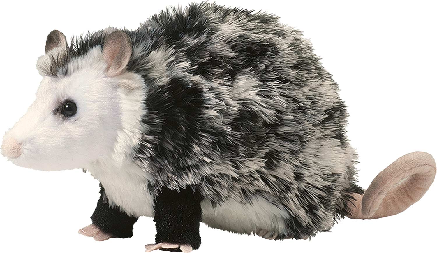 Oliver Possum — Fantasy Island Toys - Main Image