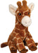 Jessie Giraffe Soft