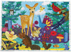 Life on Earth 20 Piece Puzzle