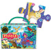 Life on Earth 20 Piece Puzzle