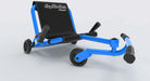 EzyRoller Classic - Blue