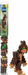 Plus-Plus Tube - Bigfoot