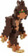 Plus-Plus Tube - Bigfoot