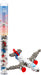 Plus-Plus Tube 70 pc - Airplane