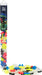 Plus-Plus Tube 70 pc - Glow Mix