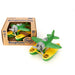 Green Toys Seaplane