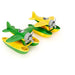 Green Toys Seaplane