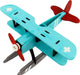 3D Wooden Puzzle Paint Kit - Hydroplane