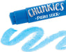 Chunkies Paint Sticks - Original Pack (Set of 12)