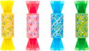 Sugar Joy Scented Double-ended Highlighters
