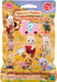 Baby Camping Series (blind bag assorted)