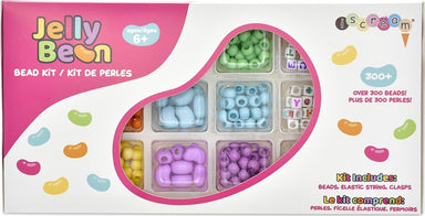 Jelly Beans Bead Kit