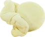 Popcorn Furry Pillow
