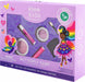 Butterfly Fairy - Natural Play Makeup Set