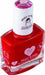 Nashville - Klee Kids Water-Based Nail Polish