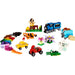 LEGO® Medium Creative Brick Box