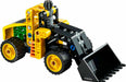 LEGO® Technic: Volvo Wheel Loader