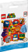 LEGO® Super Mario: Character Packs - Series 4